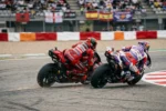 MotoGP