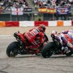 MotoGP