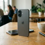 iphone 16 Apple