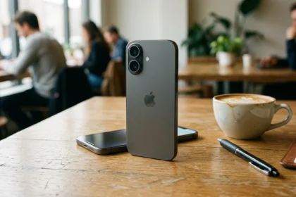iphone 16 Apple