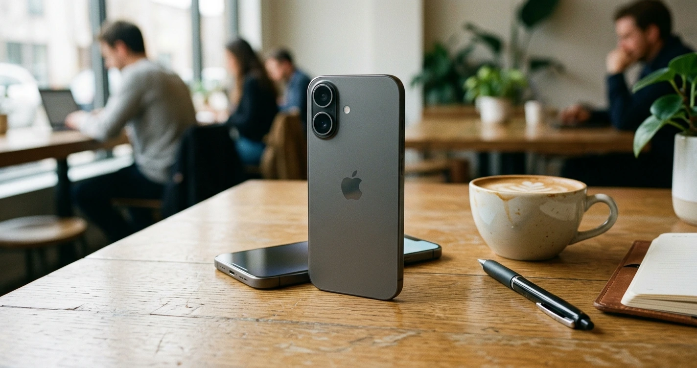 iphone 16 Apple