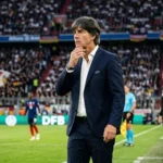 Joachim Löw