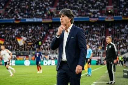 Joachim Löw