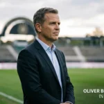 Oliver Bierhoff