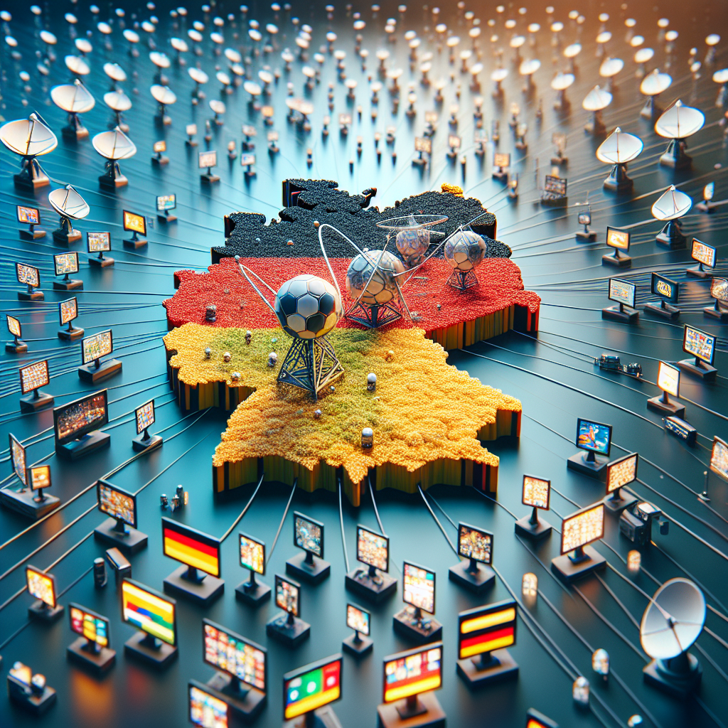 IPTV ohne Vertragsbindung