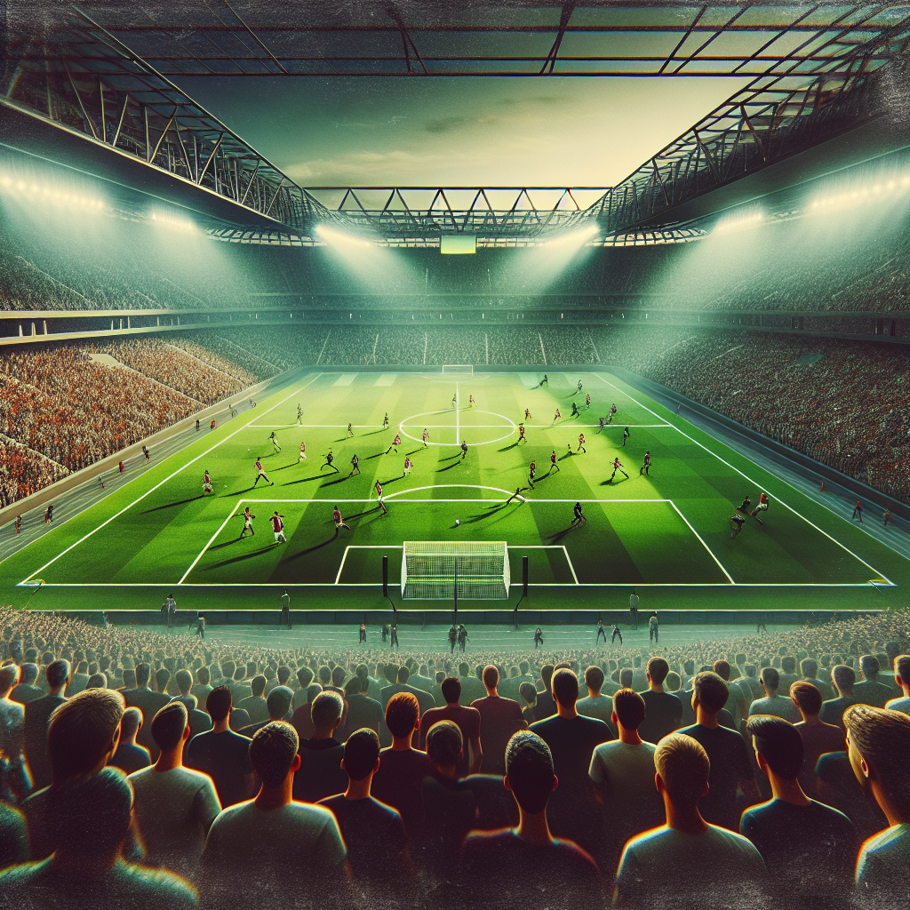 Bundesliga Topspiele