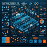 UEFA Champions League Taktik 2025/26