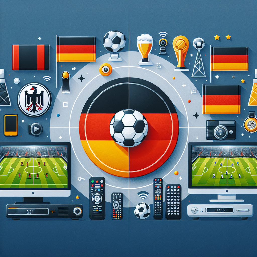 Celta gegen Atlético Madrid live