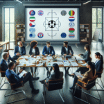 Club-Finanzen und UEFA-Regeln