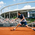 ATP Hamburg 2026