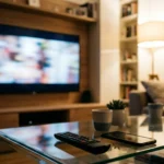Adult TV Kanäle