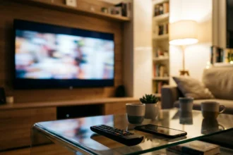 Adult TV Kanäle