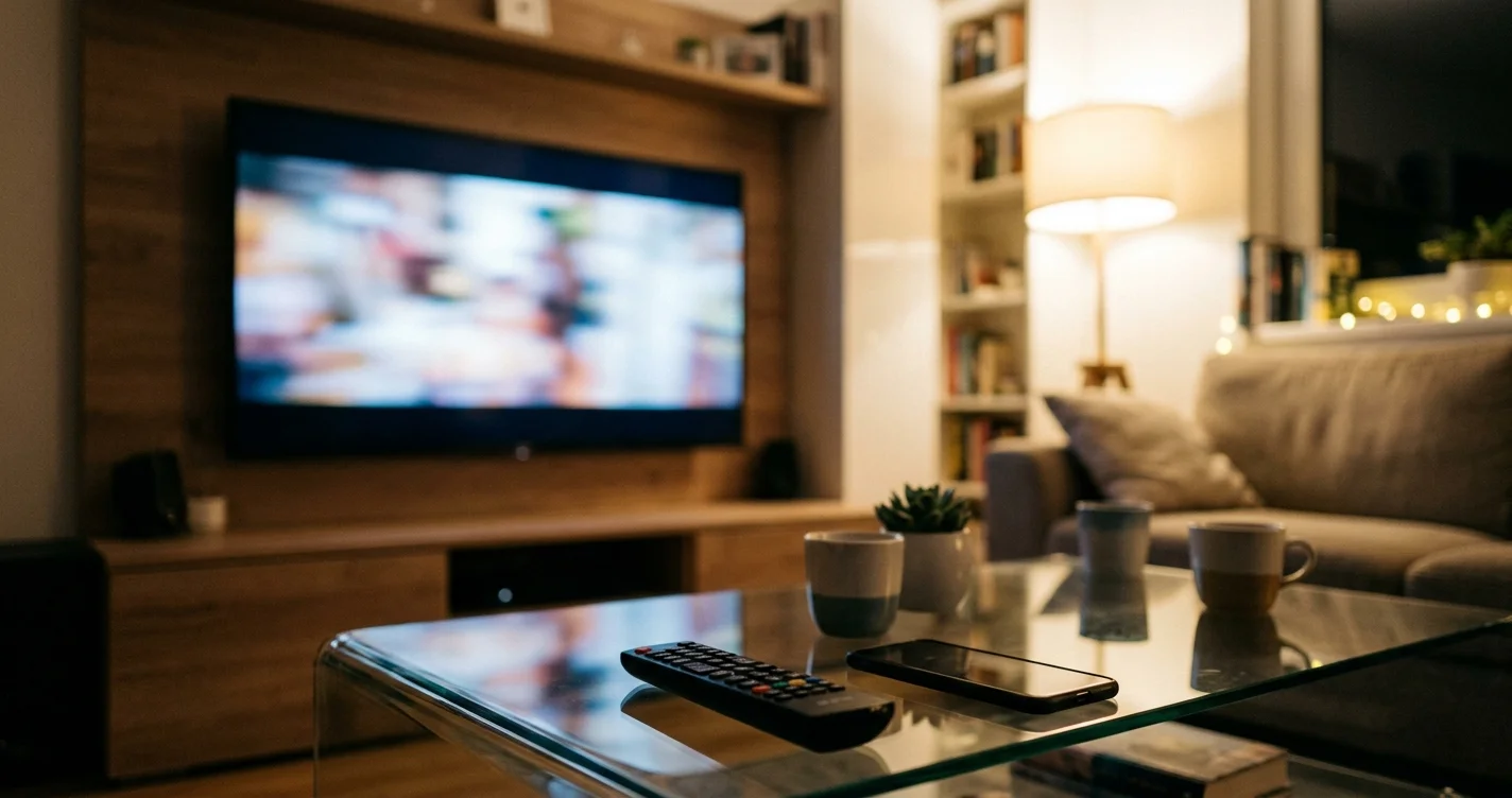 Adult TV Kanäle