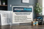 Amazon Prime