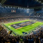 Europa League