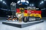 WK ijshockey 2026