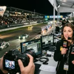 Nürburgring Race