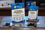 PS plus juni 2026