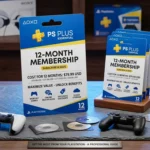 PS plus juni 2026