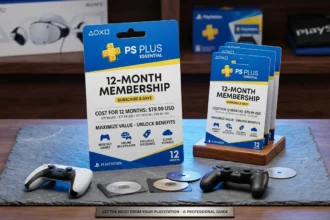 PS plus juni 2026