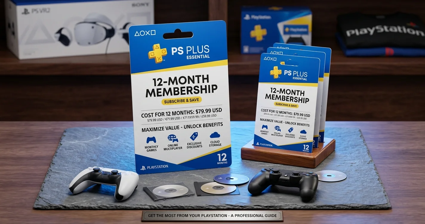 PS plus juni 2026
