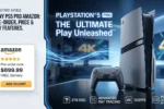 Sony PlayStation 5