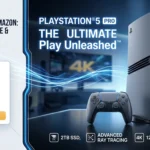 Sony PlayStation 5