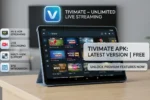 TiviMate APK
