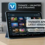 TiviMate APK