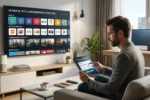 IPTV kopen in 2026