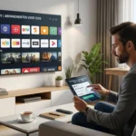 IPTV kopen in 2026