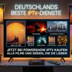 IPTV kaufen
