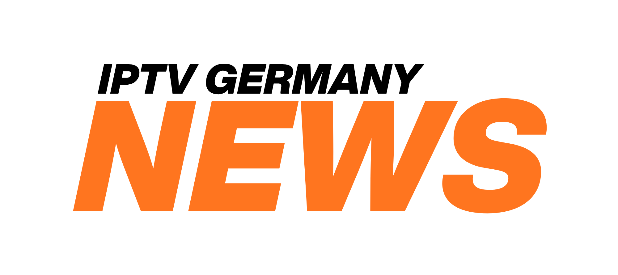 Best IPTV Germany