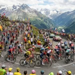 Tour de France