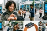 Apple Watch Cellular Plan