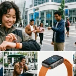 Apple Watch Cellular Plan