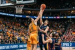 ALBA BERLIN - FC Bayern Basketball