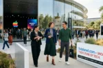 Apple WWDC 2026