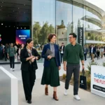 Apple WWDC 2026