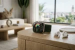Apple Watch Series 4