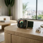 Apple Watch Series 4