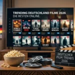 Best Trend Dutchland Movies Online 2026
