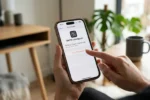 Cancel DAZN Subscription on iPhone