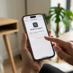 Cancel DAZN Subscription on iPhone