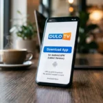 Dulo TV