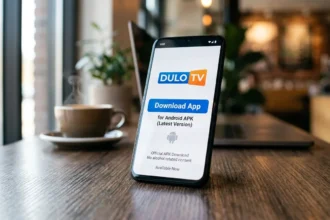 Dulo TV