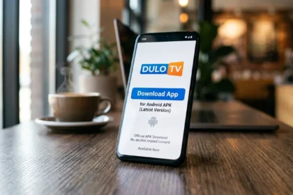 Dulo TV