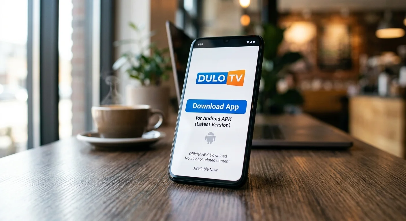 Dulo TV