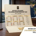 FIFA Wereldkampioenschap 2026