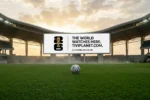 FiFa Fußball 2026